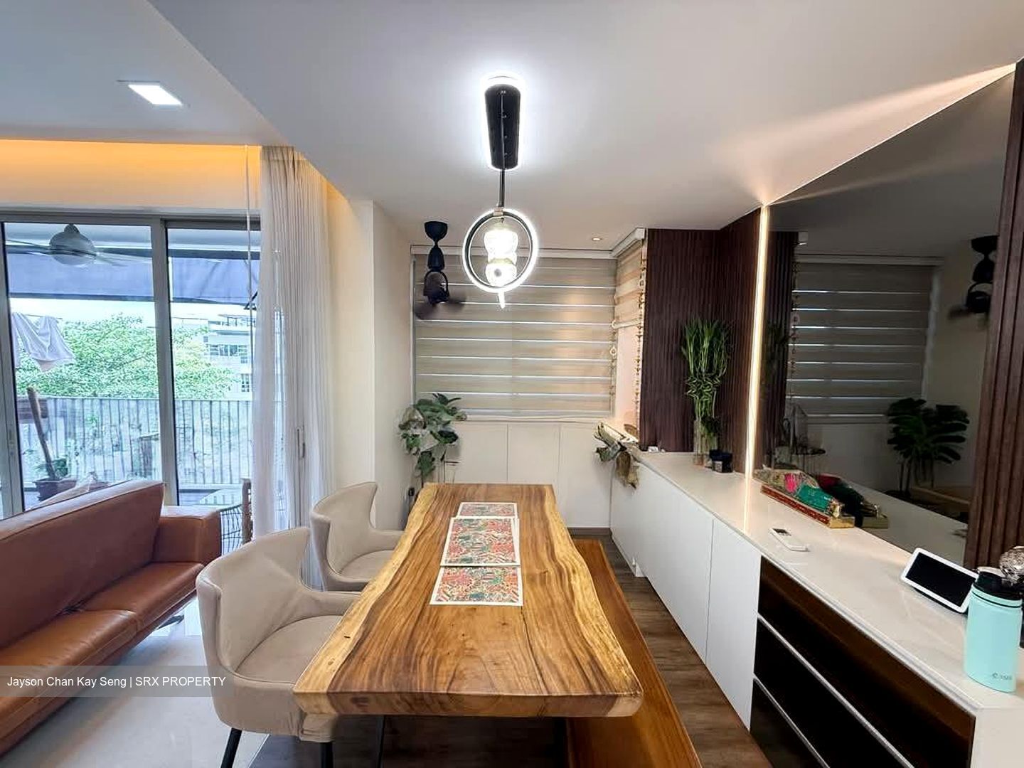 Sea Esta (D18), Condominium #603608341